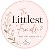 littlestfinds_